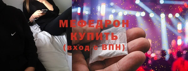 стаф Бородино