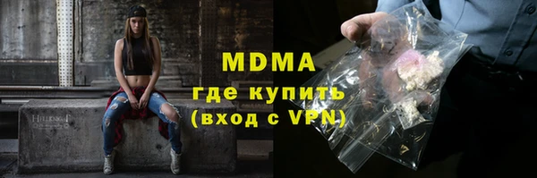стаф Бородино