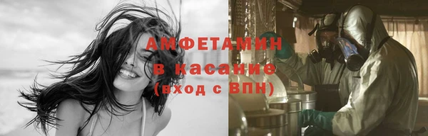 стаф Бородино
