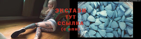 стаф Бородино