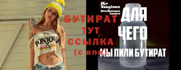 стаф Бородино