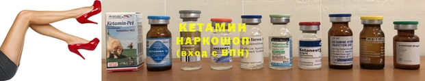 a pvp Богданович
