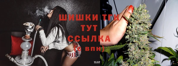 apvp Бугульма