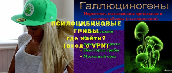 соль курить ск Богородск